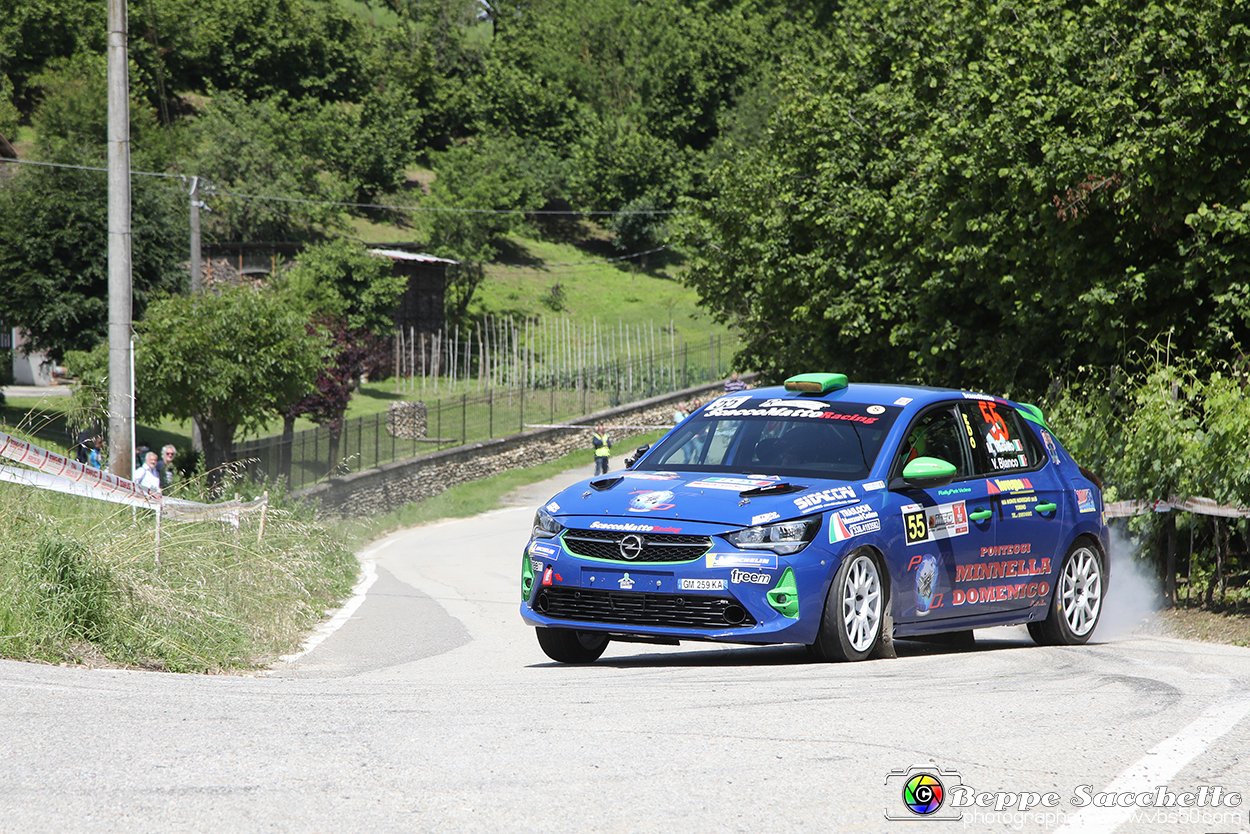 VBS_2566 - Rally Nazionale il Grappolo 2024 - Gara.jpg